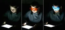 Негативні ефекти технічних досягнень, Наука та технології, MyWebs досягнень