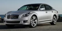 Названо 10 найкращих автомобілів 2010 року, АРТищев Андрій Борисович, до автомобілів