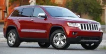 Названо 10 найкращих автомобілів 2010 року, АРТищев Андрій Борисович, до автомобілів
