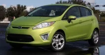 Названо 10 найкращих автомобілів 2010 року, АРТищев Андрій Борисович, до названо