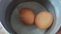 ніжні