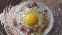 їжачки