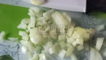 дітей
