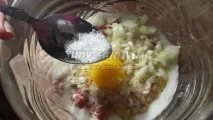 зрази