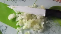 ніжні