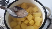їжачки