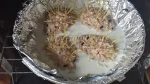 зрази