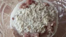 їжачки