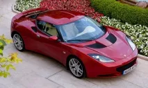 Названо 10 найкращих автомобілів 2010 року, АРТищев Андрій Борисович, до автомобілів