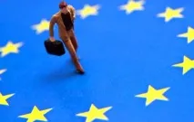 Не будуйте повітряні замки поради тим, хто зібрався емігрувати зібрався