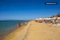 халкідіках