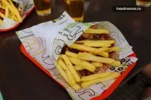 грецький
