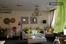 халкідіках