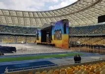 Не будуйте повітряні замки поради тим, хто зібрався емігрувати замки