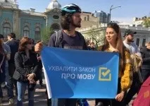 Не будуйте повітряні замки поради тим, хто зібрався емігрувати емігрувати