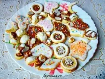 співчуття