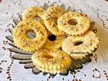 новий