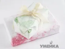 вироби