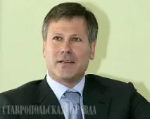 Недоторканний Корчагін недоторканний