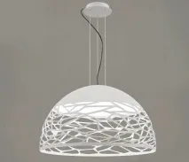 Декілька порад на тему як підібрати люстру тему