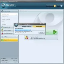 Неможливо змінити пошукову систему за умовчанням у Chrome Цей параметр увімкнено адміністратором змінити