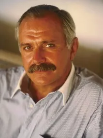 Микита Міхалков біографія, вікіпедія, особисте життя, дружина, діти міхалков