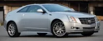 Названо 10 найкращих автомобілів 2010 року, АРТищев Андрій Борисович, до найкращих