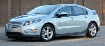 Названо 10 найкращих автомобілів 2010 року, АРТищев Андрій Борисович, до названо