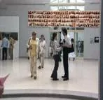 Нові музеї Нового часу часу