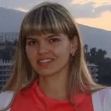 нострифікація