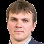 Нічна зміна чому Андрій Костін не спав до 4 ранку, Новини чому