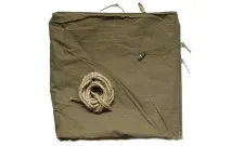 Новости - Плащ-намет (огляд) дуже