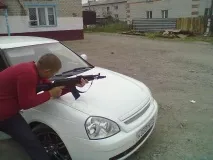 нормальний