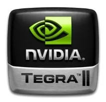 Новини про NVIDIA та чіпсети nvidia