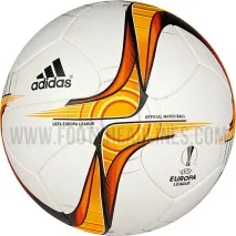football