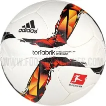 football