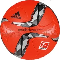 football