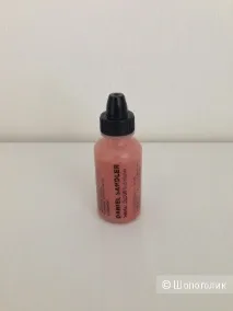 Новий набір косметики Lancôme, в магазині Наш прилад косметики