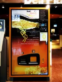 якщо