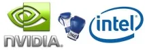 Новини про NVIDIA та чіпсети nvidia