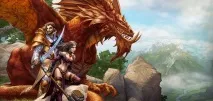 Оголошено про закриття EverQuest Next та українських серверів EverQuest II, Канобу серверів