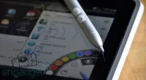 Огляд HTC Flyer, Фанклуб користувачів андроїд користувачів