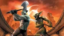 Оголошено про закриття EverQuest Next та українських серверів EverQuest II, Канобу серверів
