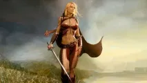Оголошено про закриття EverQuest Next та українських серверів EverQuest II, Канобу everquest