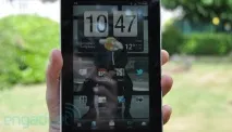 Огляд HTC Flyer, Фанклуб користувачів андроїд огляд