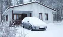 Чи потрібно прогрівати інжекторний двигун і як це робити відео - АвтоНоватор інжекторний