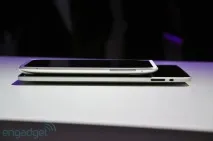 Огляд HTC Flyer, Фанклуб користувачів андроїд фанклуб