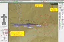 Оновлюємо навігаційні дані в X-Plane - Навчання X-Airways навчання