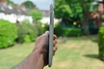 Огляд HTC Flyer, Фанклуб користувачів андроїд фанклуб