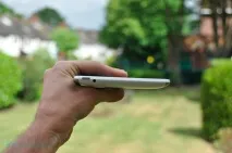 Огляд HTC Flyer, Фанклуб користувачів андроїд андроїд